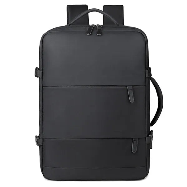 Travel Laptop Backpack with USB Port
