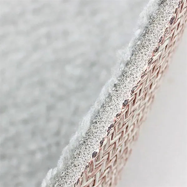 Durable Ultra-Soft Absorbent Quick-Dry Non-Slip Mat