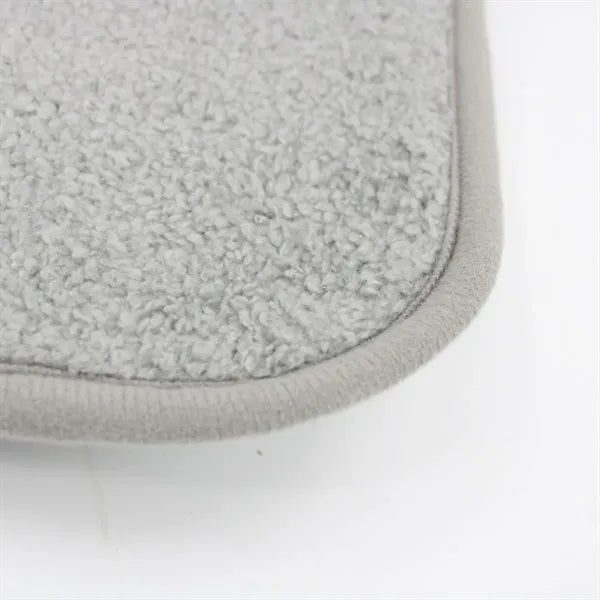 Durable Ultra-Soft Absorbent Quick-Dry Non-Slip Mat