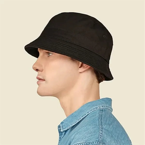 Fisherman's Cap