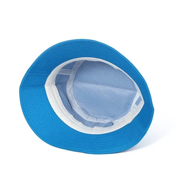Fisherman's Cap