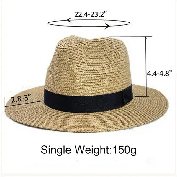 Straw Hat