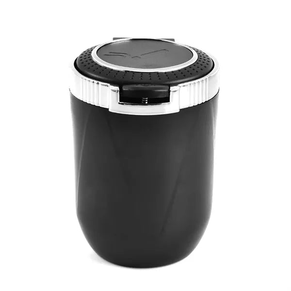 Portable Car Ashtray