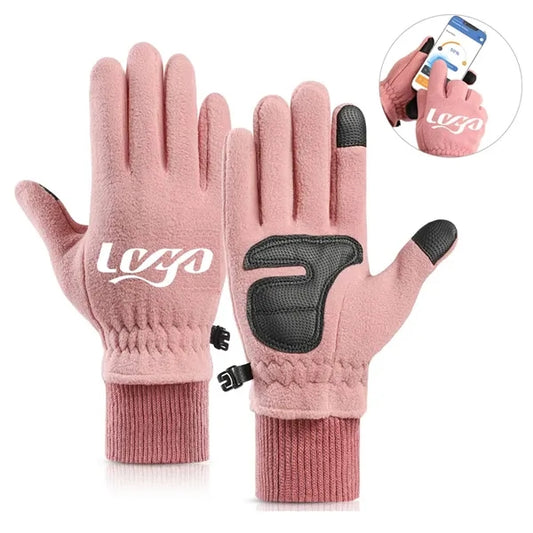 Winter Gloves