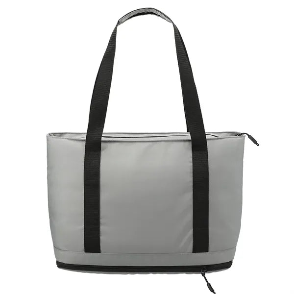 Tote Cooler Bag