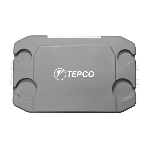 Igloo Latitude 52 Qt Cooler