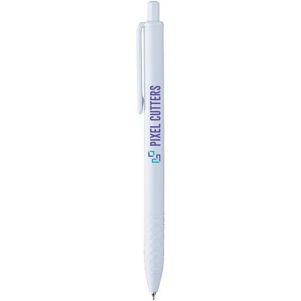 Bubble Comfort Gel