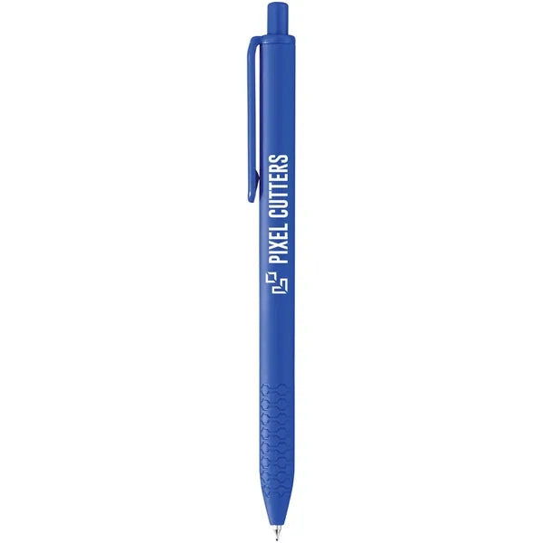 Bubble Comfort Gel