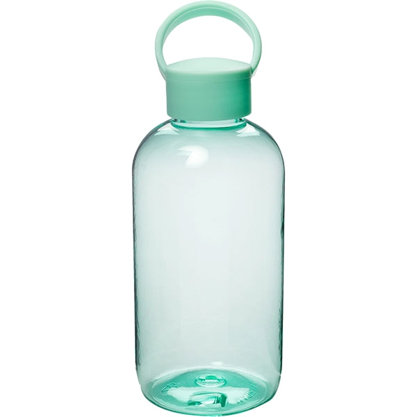Bottle Daisy 20oz