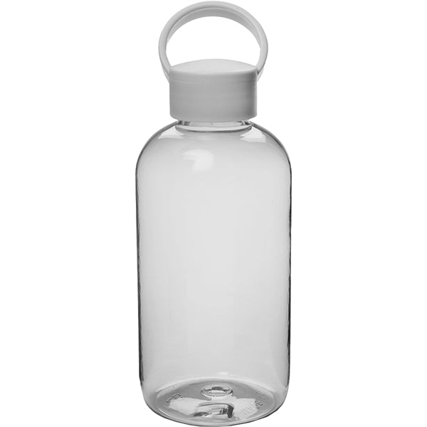 Bottle Daisy 20oz