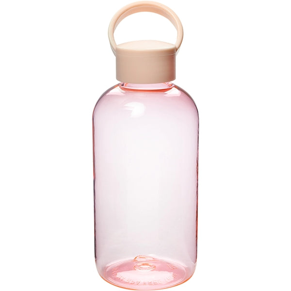 Bottle Daisy 20oz