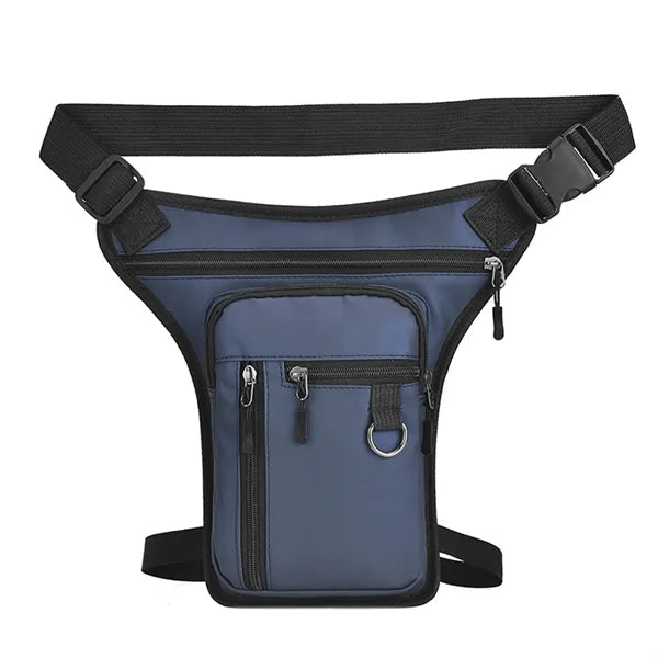 Men's Multi-functional Waist Bag