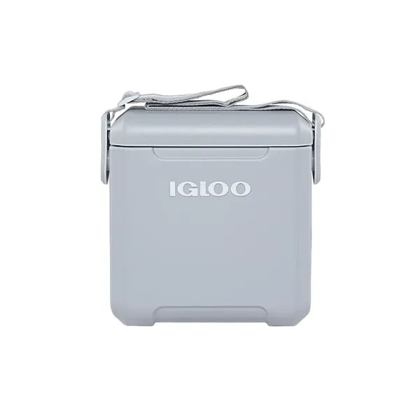 Igloo Tag Along Too Cooler
