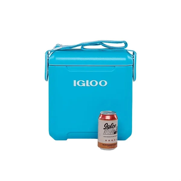 Igloo Tag Along Too Cooler
