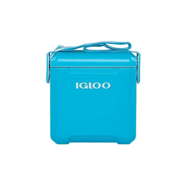 Igloo Tag Along Too Cooler
