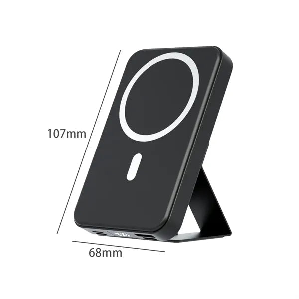 Portable Power Bank External Battery Charger