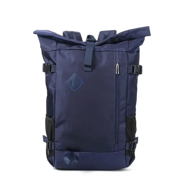 Travel Hiking Backpack Schoolbag Daypack for Men Women