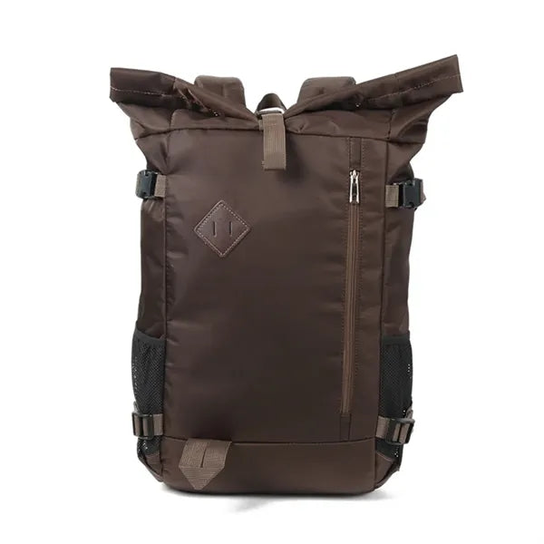 Travel Hiking Backpack Schoolbag Daypack for Men Women