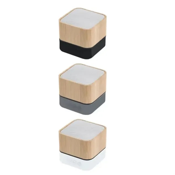 Premium Stainless Steel Cocktail Shaker Set with Stand