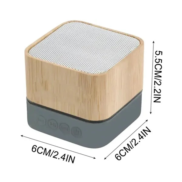 Premium Stainless Steel Cocktail Shaker Set with Stand
