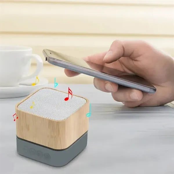 Premium Stainless Steel Cocktail Shaker Set with Stand