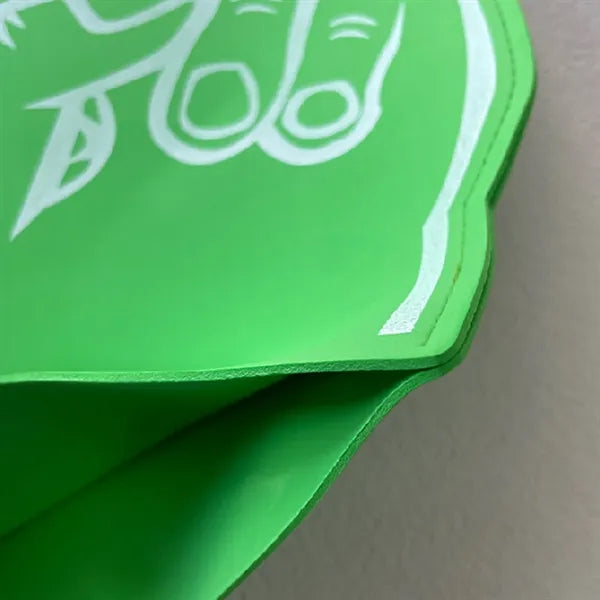 EVA Cheer Gloves