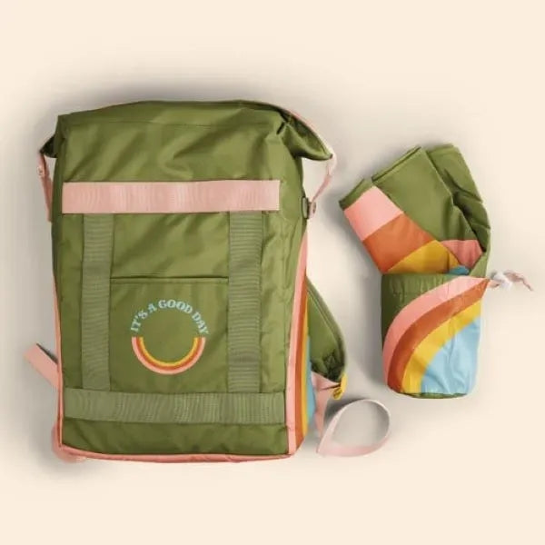 Picnic Kit
