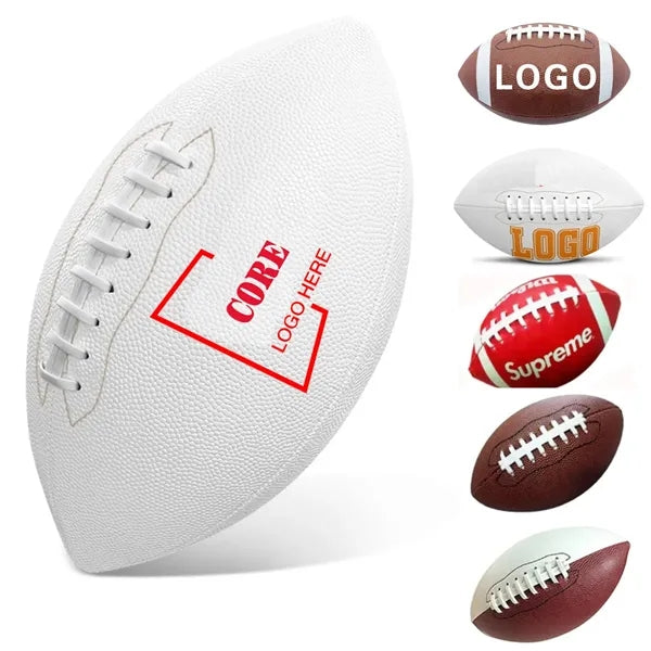 Sport Outdoor Football Size 9