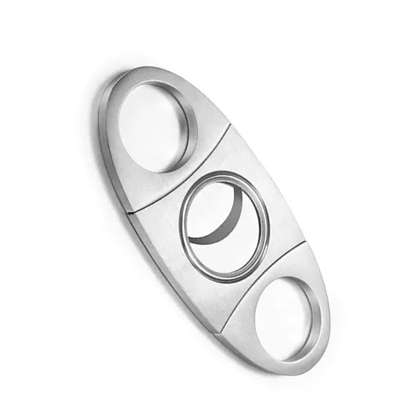 Stainless Steel Guillotine Cutter