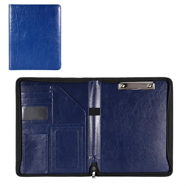 PU Document Folder