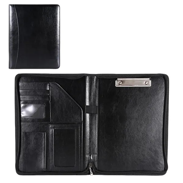 PU Document Folder