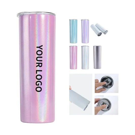 Stainless Tumbler