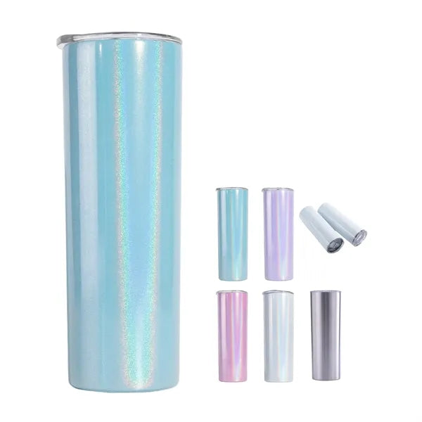 Stainless Tumbler