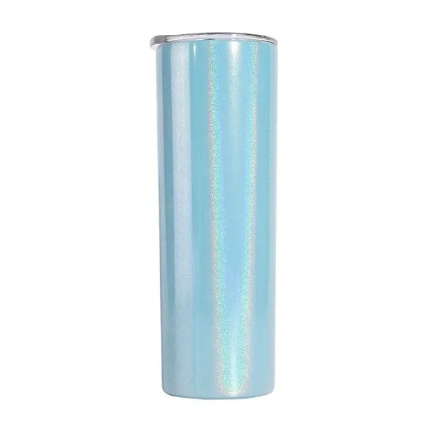 Stainless Tumbler