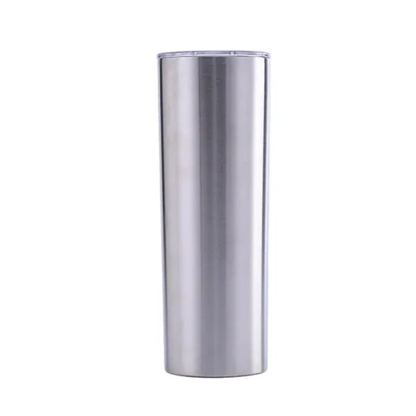 Stainless Tumbler