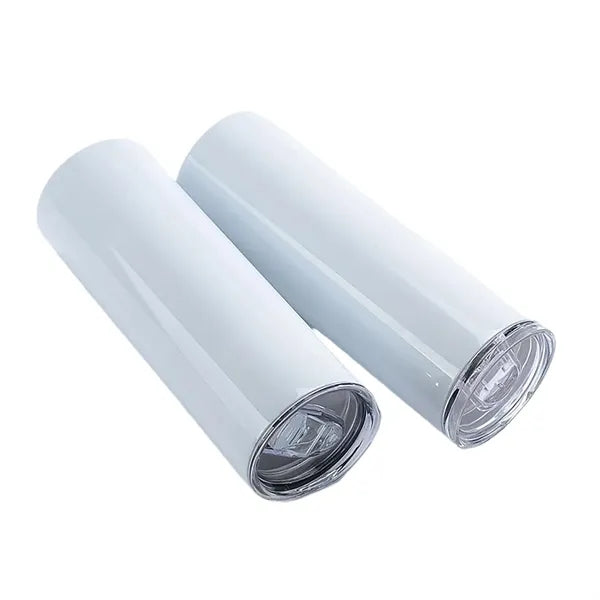 Stainless Tumbler