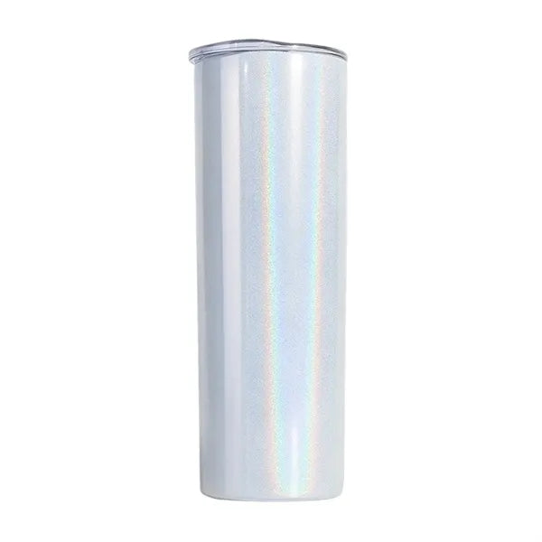 Stainless Tumbler