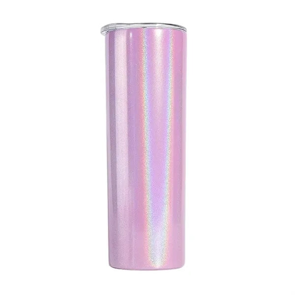 Stainless Tumbler