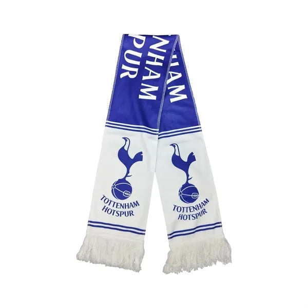 Polyester Stadium Scarf