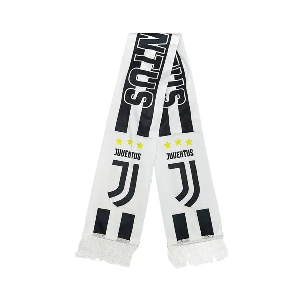 Polyester Stadium Scarf
