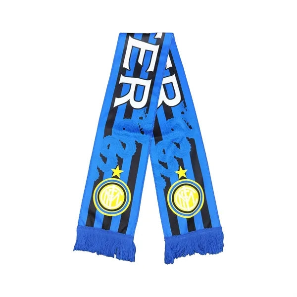 Polyester Stadium Scarf