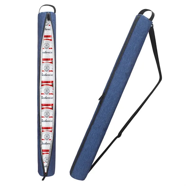 Oxford Cooler Sleeve