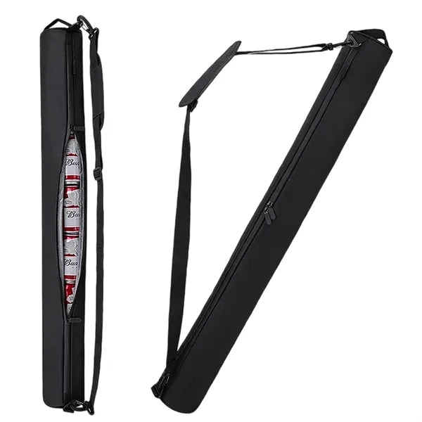 Oxford Cooler Sleeve