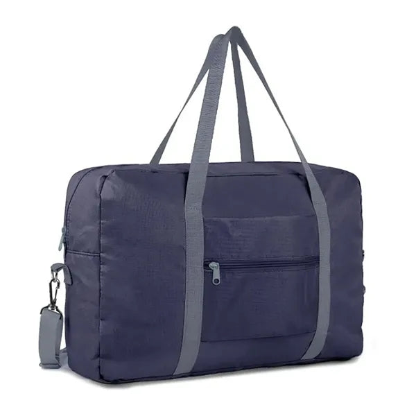 Foldable Travel Duffel Bag