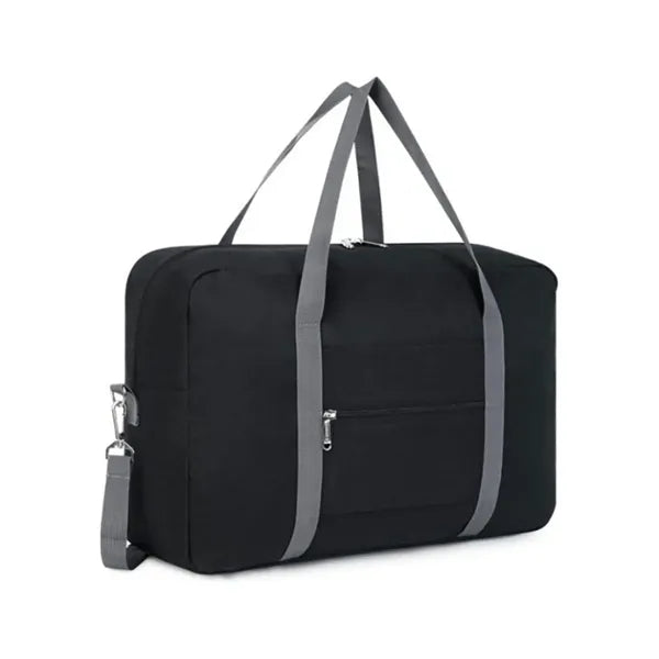 Foldable Travel Duffel Bag