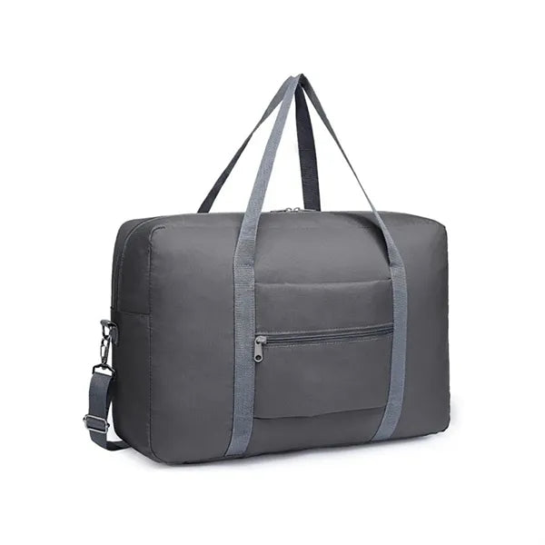 Foldable Travel Duffel Bag