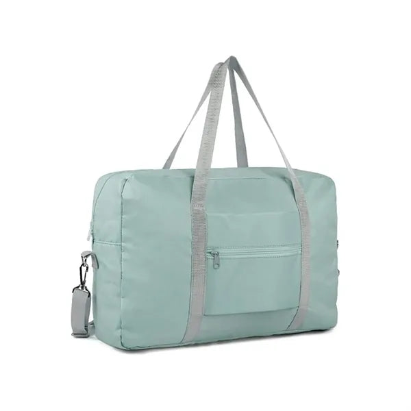 Foldable Travel Duffel Bag