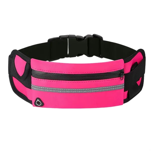 Neoprene Waist Pack