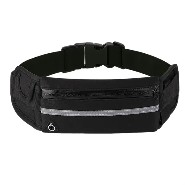 Neoprene Waist Pack