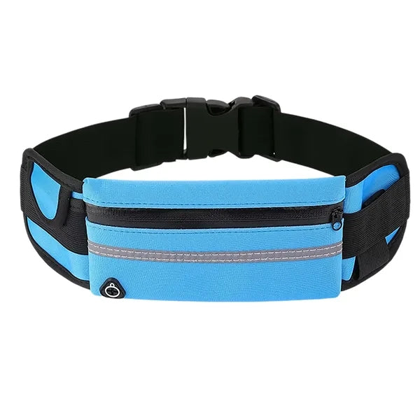 Neoprene Waist Pack